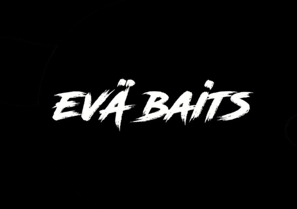 Evä Baits