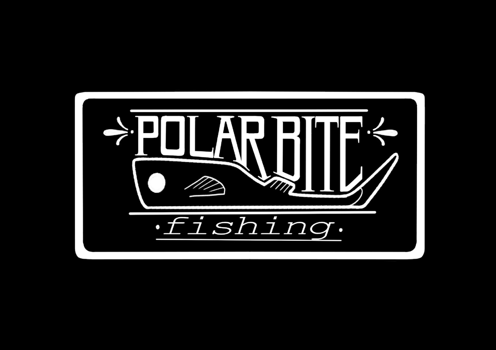 Polarbite Fishing