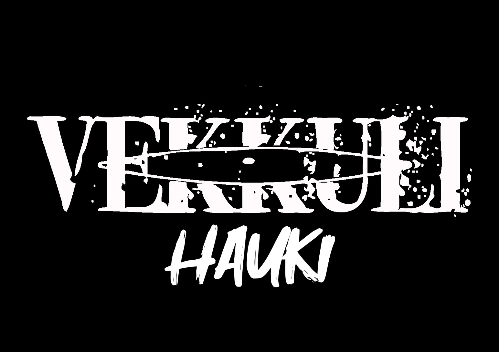 Vekkuli Hauki