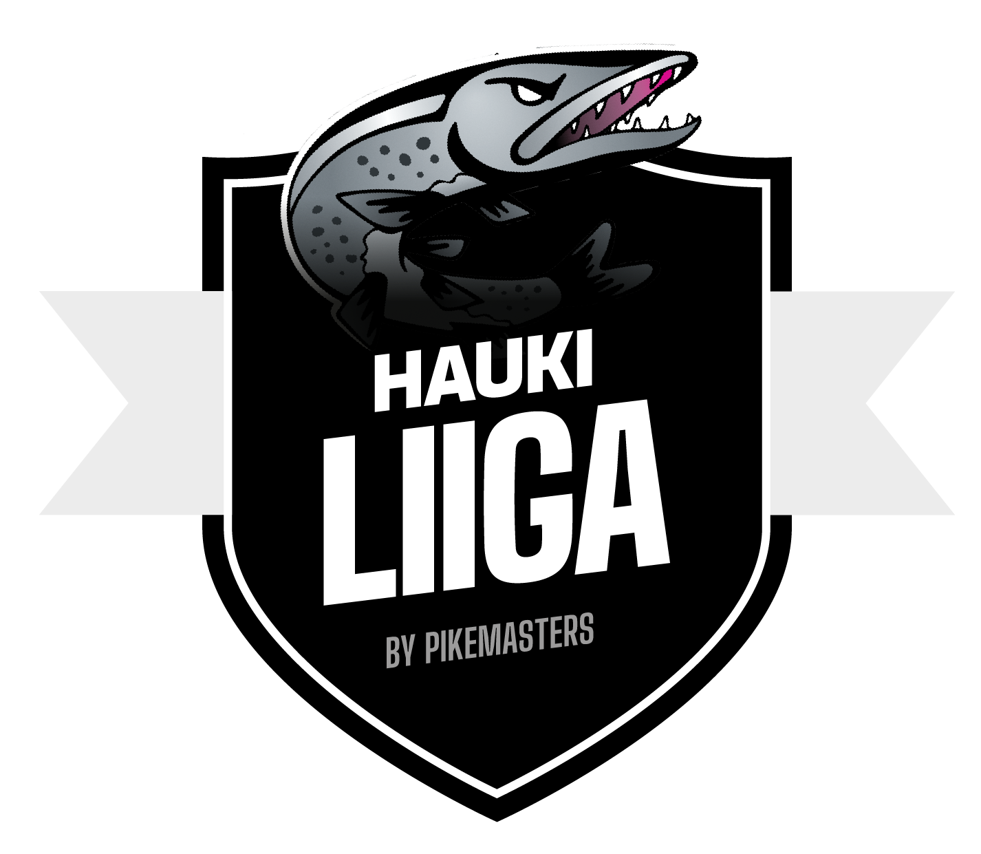 Hauki Liiga