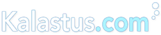 Kalastus.com Logo
