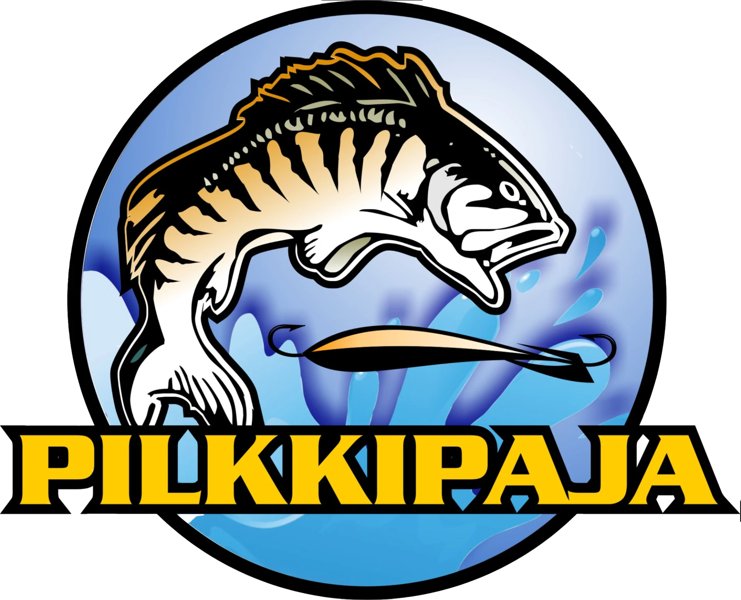 Pilkkipaja